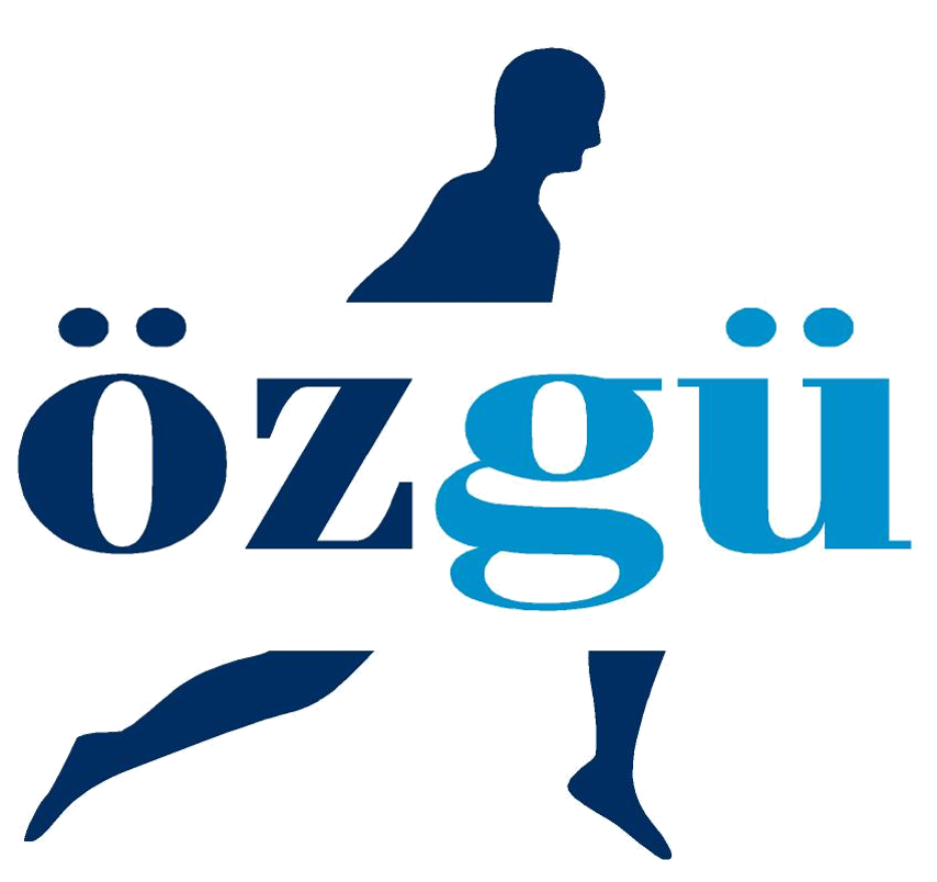 ÖZGÜ