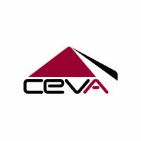 Ceva Lojistik