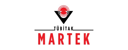 Tübitak MARTEK