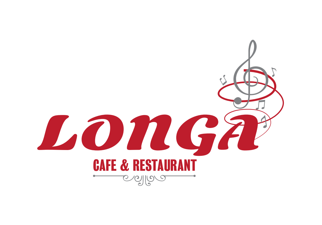 LONGA CAFE