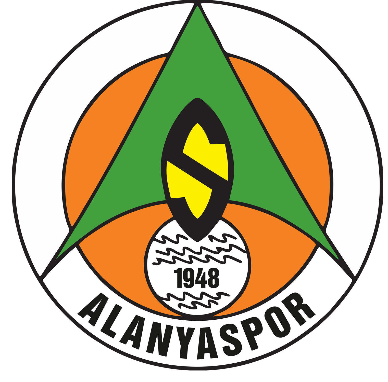 ALANYA SPOR