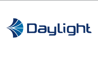 DAYLİGHT