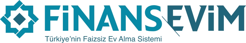 FİNANS EVİM