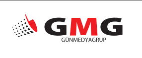 GÜN MEDYA