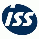 İSS