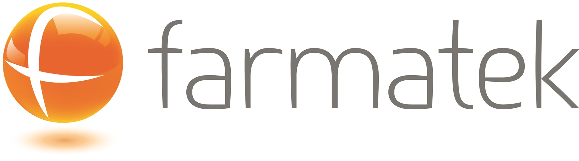 FARMATEK