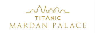 MARDAN PALACE OTEL
