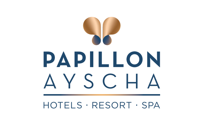 PAPİLLON