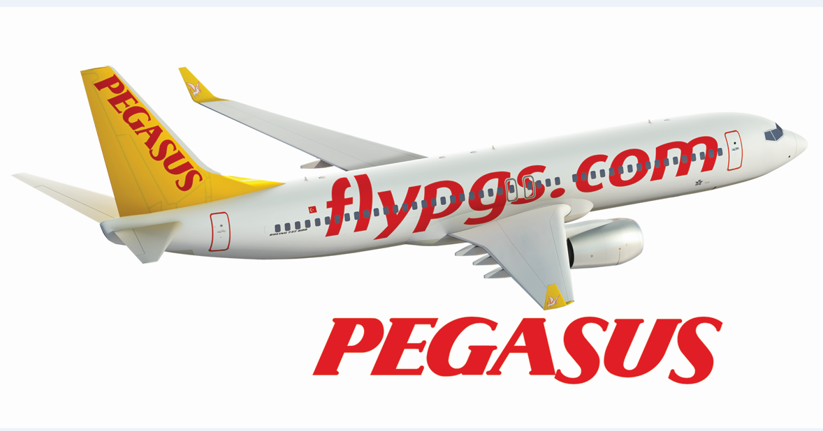 PEGASUS
