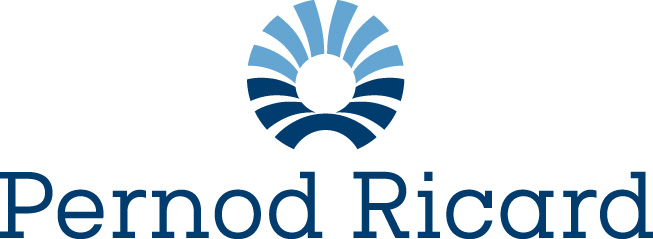 PERNOD RİCARD