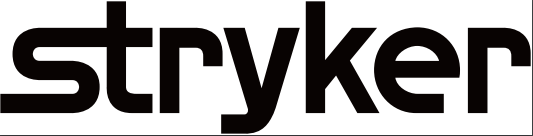 STYKER
