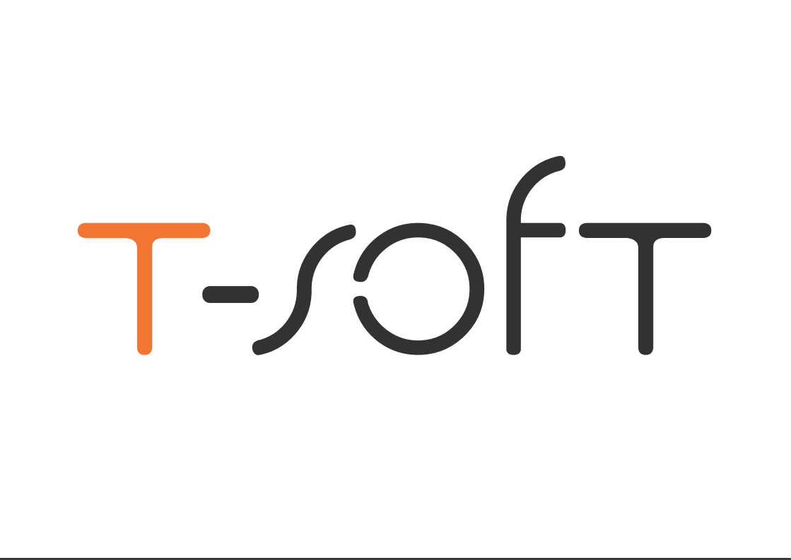 T-SOFT