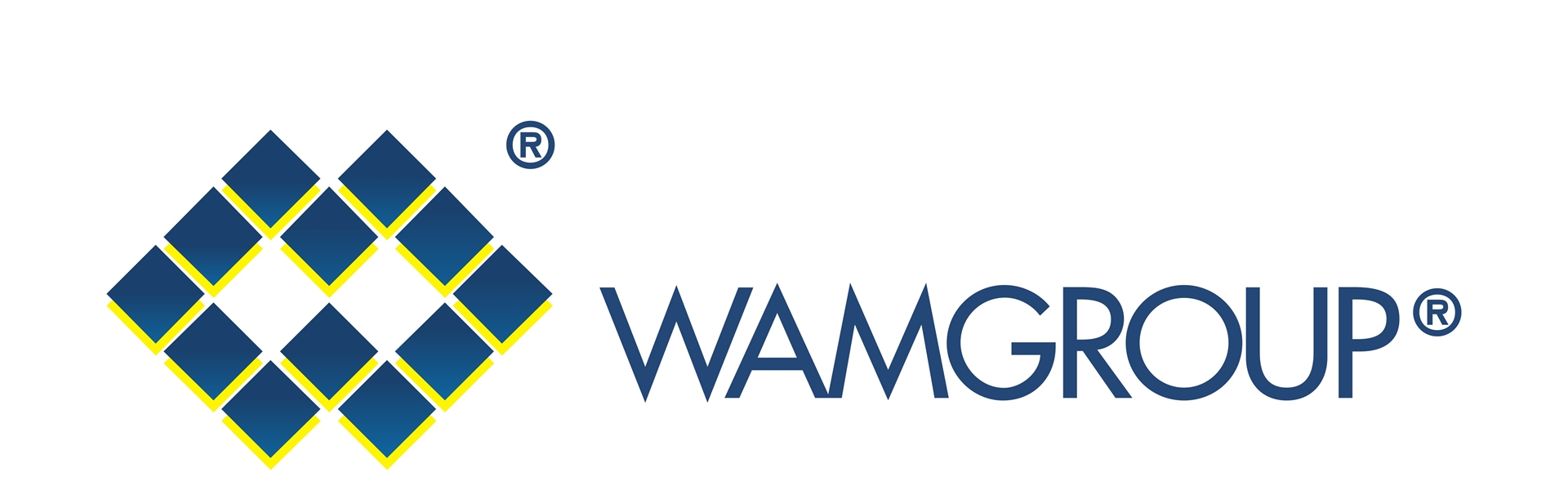 WAMGROUP