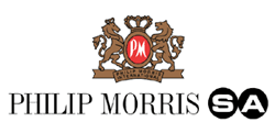 Phılıp Morris Sa