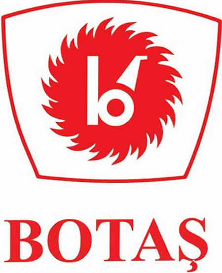 Botaş
