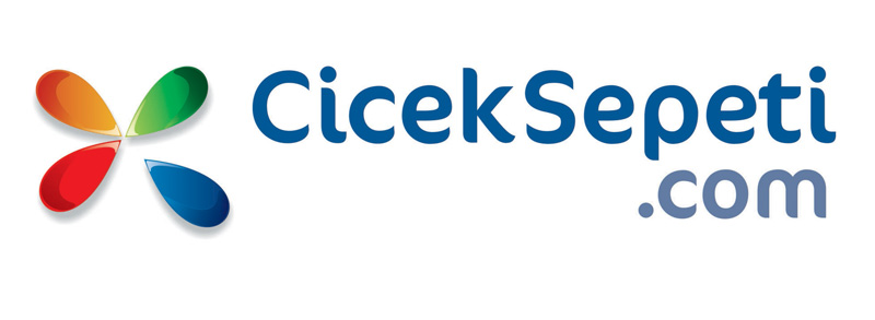 Çiçek Sepeti