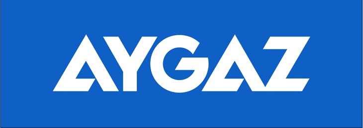 Aygaz