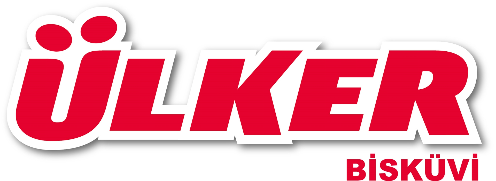 Ülker