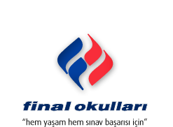 Final Okılları
