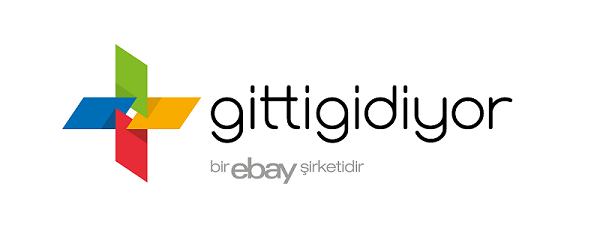 Gitti Gidiyor