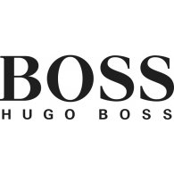 Boss