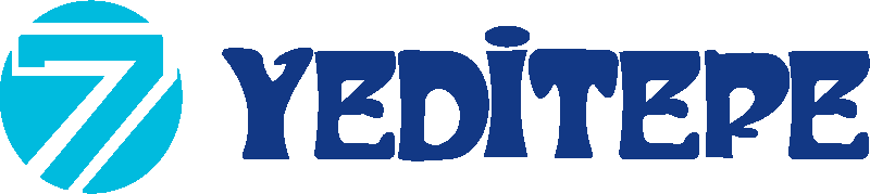 Yeditepe