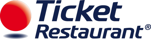 Ticket