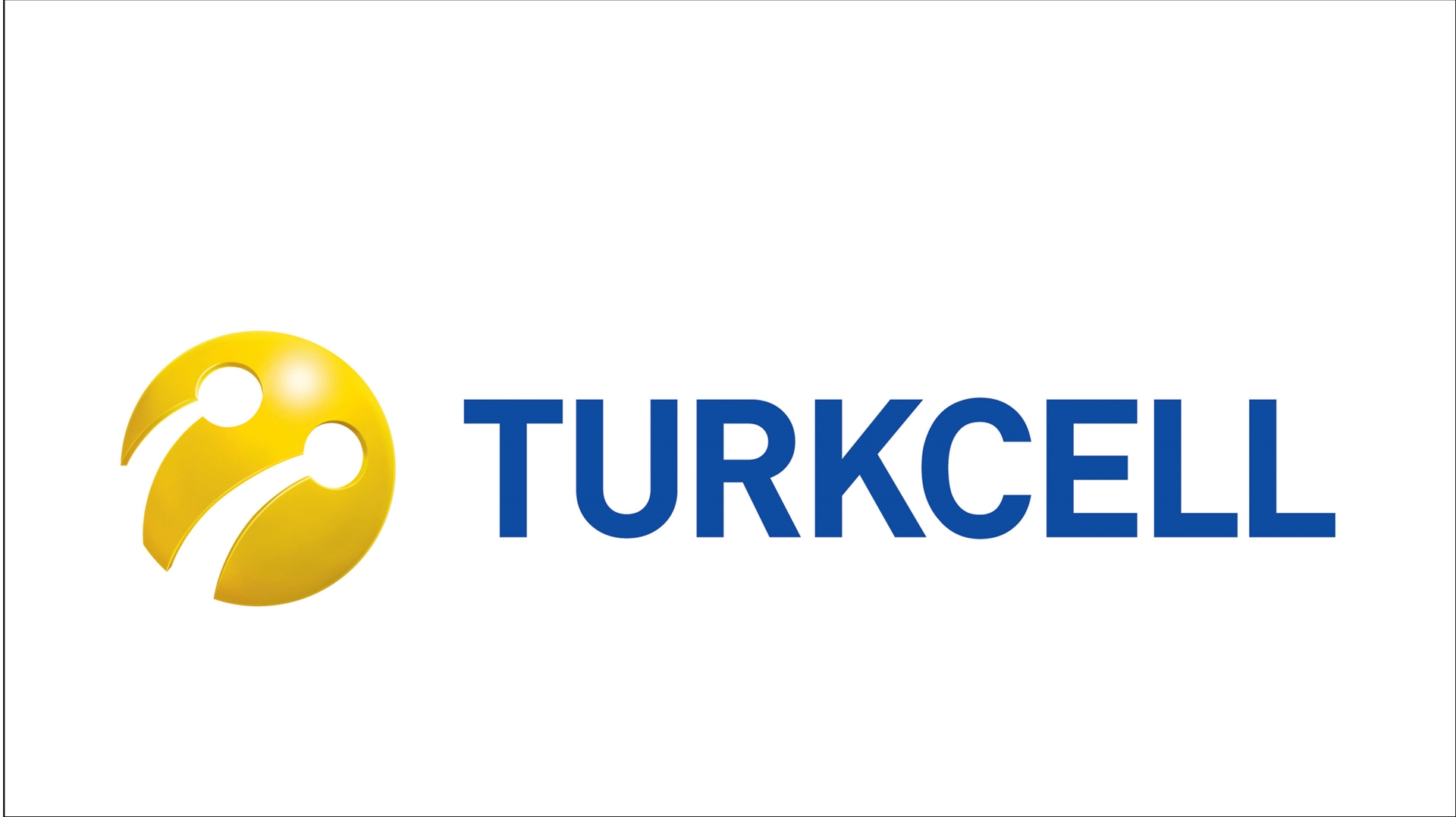 Turkcell