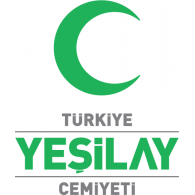 Yeşilay