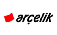 Arçelik