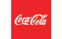 CocaCola