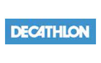 Decathlon