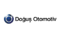 Doğuş Otomotiv