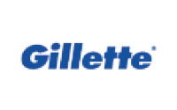 Gilette