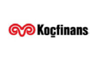 Koç Finans