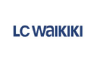 LCWaikiki