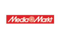 MediaMarkt