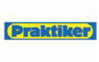 Praktiker