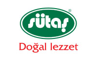 Sütaş