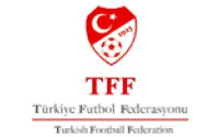 TFF