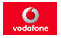 Vodafone