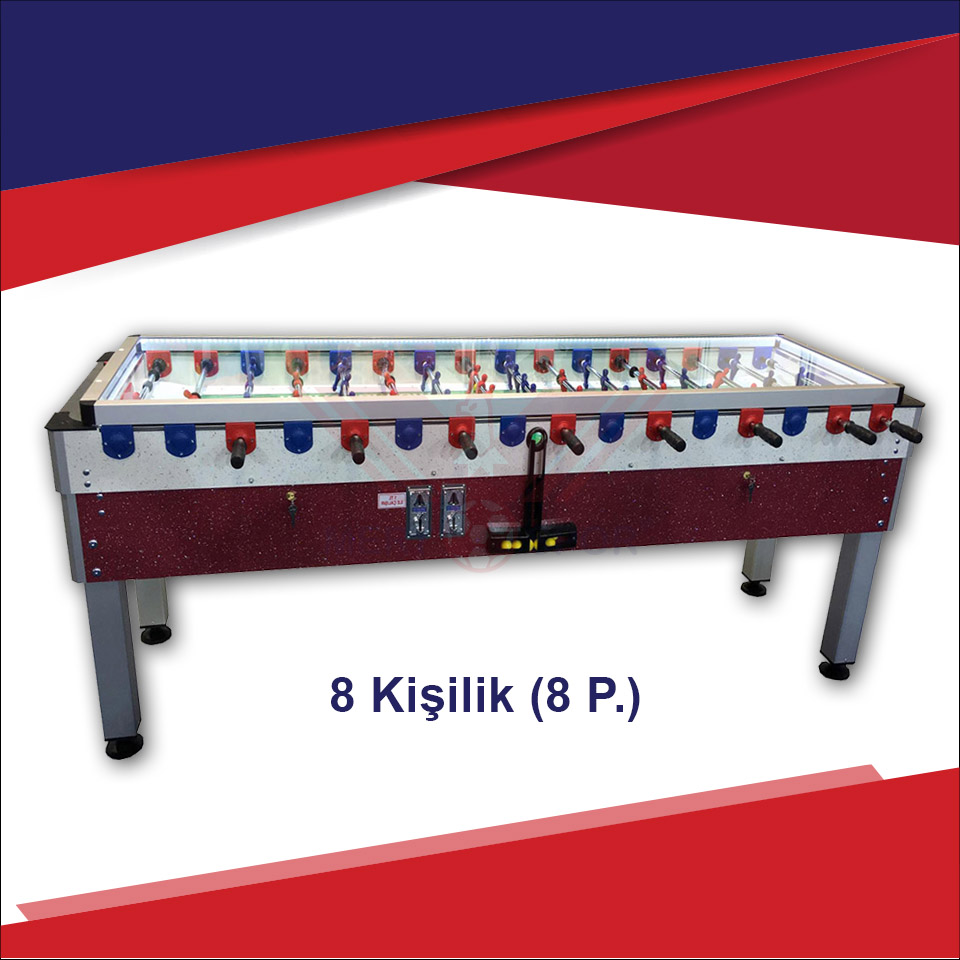 MS-205 (8 P.)
